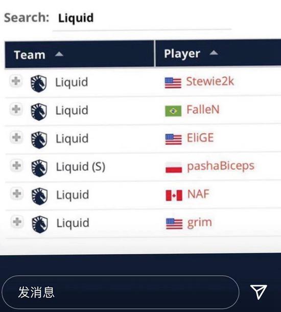 探索搭载NPU的AMD AI PC在对象检测中的应用潜力