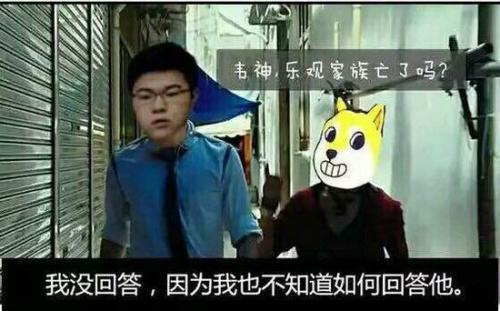 无畏契约手游2月5日版本更新详解与新内容介绍