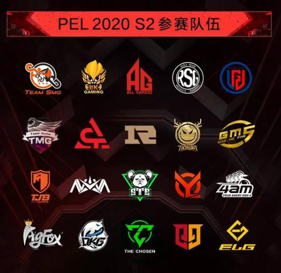 迷你主机市场逐渐冷却 AI PC行业面临新挑战