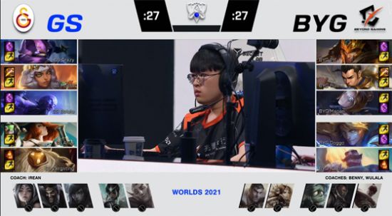 王皓泪洒赛场背后的故事与成长