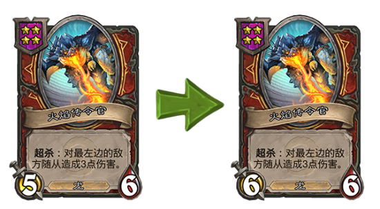 无畏契约电竞与篮球公益活动点燃乡村少年的热情
